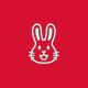 Avatar de josé eduardo dos santos
