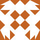 RockChurch's avatar