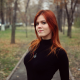 gingerwithknife