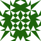 Zi Avatar