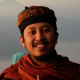 irwan.singwalagri's avatar