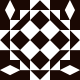 Avatar de Benigna