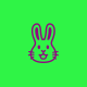 Joe Murawski's avatar