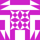 dbjaquith's avatar