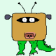 Gravatar
