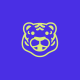 Avatar de PAULISTANO