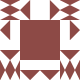 avatar Adelaide