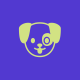 Avatar de A CASA CAIU