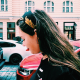 Avatar de Imm G