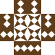 Avatar de Enrica