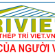 Hình đại diện người dùng