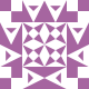 Unknown's avatar