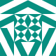 Avatar von Dacio