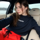Faye Håkansdotter's avatar