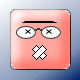 Sam's avatar