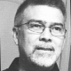 Avatar de Víctor Azuaje