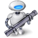 scorenalizer's avatar