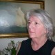 Ann Grenier's avatar