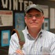 Richard Gilbert Avatar