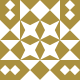 http://www.hyzx100.cn/'s avatar