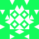 Avatar de Dacio