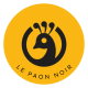 Avatar de Inconnu