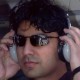 minhajarifin's avatar