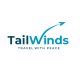 Tailwinds Travels's avatar