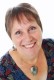Wendy Percival's avatar
