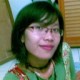 avatar ekayunizar