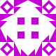 Avatar von Valentina