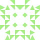 check this link right here now buy solar panels for home Orlando's avatar