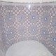 أفاتار غير معروف