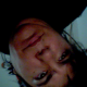 Avatar di sempreiocry63