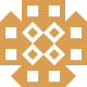 Avatar de Brunilda