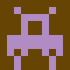 krazykids's avatar