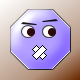 Corbin Avatar