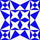 Avatar von Vincenza