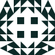 ΄'Eφη's avatar