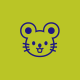 Oldy (Discord)'s avatar