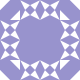 Avatar de Alfonsina