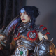 anhyracosplay's avatar