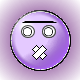 Unknown's avatar