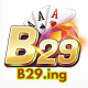 avatar B29