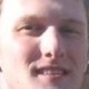 Jason Peck's avatar