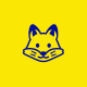 Avatar de VB