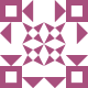 Unknown's avatar