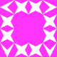 Avatar de Colombo