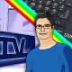 Avatar de Desconocido