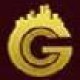 Golden City Jaipur's avatar